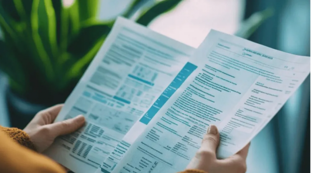 Con el IPC en 3%, Milei admiti� que a�n falta el impacto de la suba de tarifas