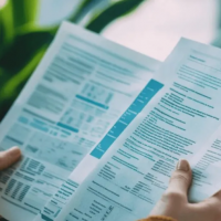 Con el IPC en 3%, Milei admiti� que a�n falta el impacto de la suba de tarifas