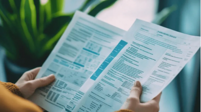 Con el IPC en 3%, Milei admiti� que a�n falta el impacto de la suba de tarifas