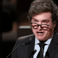 El Gobierno intenta (otra vez) dejar atr�s los esc�ndalos y retomar la agenda