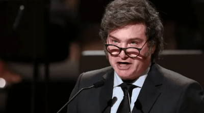 El Gobierno intenta (otra vez) dejar atr�s los esc�ndalos y retomar la agenda