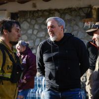 Tras el esc�ndalo con los funcionarios libertarios, ATE organiza a m�s de 1.000 delegados y a los afiliados para que soliciten cr�ditos en el Banco Naci�n esta semana en todo el pa�s