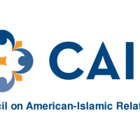 El Consejo de Relaciones Americano-Isl�micas critica a Trump por invocar a 'Allah' en una amenaza contra Ir�n