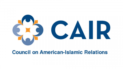 El Consejo de Relaciones Americano-Isl�micas critica a Trump por invocar a 'Allah' en una amenaza contra Ir�n