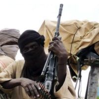 Nigeria | Domingo de Pascua sangriento para los cristianos