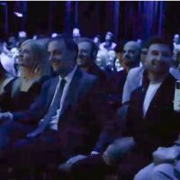 Causa $LIBRA: para la querella, Adorni tuvo un rol clave como �legitimador� de los estafadores