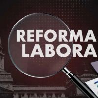 Fallo declara inconstitucional el pago de indemnizaciones en cuotas de la reforma laboral