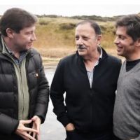 Con el Gobierno en crisis, el peronismo acelera los movimientos internos