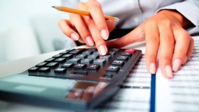 La desigualdad cay� en los primeros dos a�os de Milei