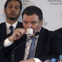 El gobierno ahora no descarta abrir la negociaci�n de la Corte con Comodoro Py para acordar una 