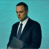 Manuel Adorni ubic� a su c�rculo �ntimo en el Correo Argentino con sueldos que superan al de Javier Milei