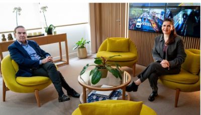 El peronismo suma se�ales de armon�a y trata de ordenar sus internas para armar una oferta electoral