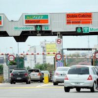 Conflicto en AUSA: denuncian despidos que violan el acuerdo de reconversi�n laboral por la incorporaci�n de tecnolog�a