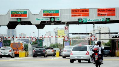 Conflicto en AUSA: denuncian despidos que violan el acuerdo de reconversi�n laboral por la incorporaci�n de tecnolog�a