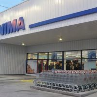 La An�nima prepara cerca de 100 despidos tras comprar 12 hipemercados: �Ya nos avisaron�