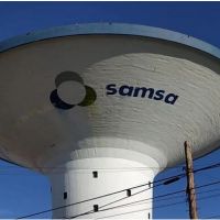 Golpe judicial a Samsa (URBASER) en Misiones: Proh�ben cortes de agua y habilitan pago m�nimo