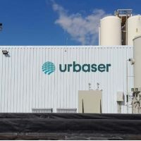 Urbaser negocia comprar las acciones de su socio en Colombia para tomar el 100%