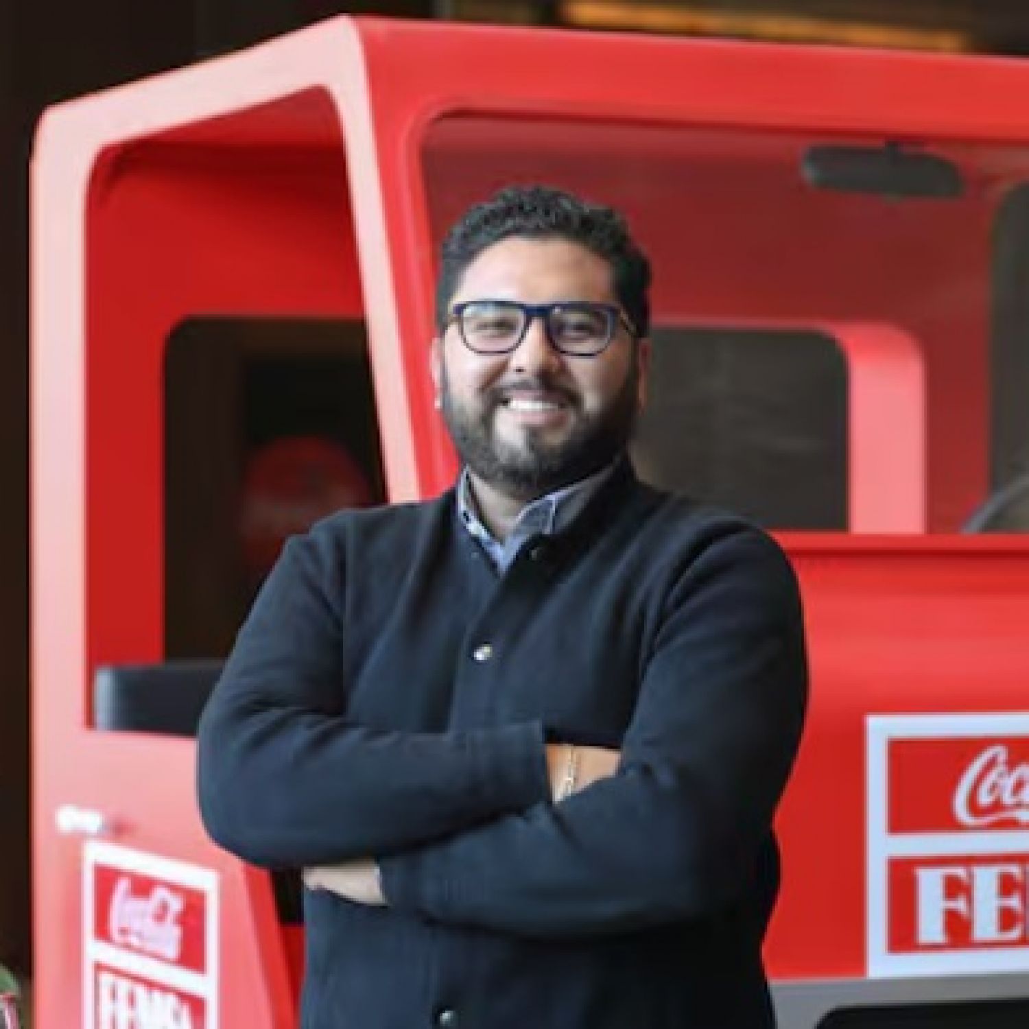 El ‘fenómeno Sprite’ | La bebida que lidera la millonaria estrategia de ...