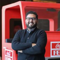 El �fen�meno Sprite� | La bebida que lidera la millonaria estrategia de Coca-Cola FEMSA para 2026