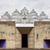 Semana Santa en Nicaragua tuvo iglesias �llenas de fieles� en medio de restricciones y el asedio de la dictadura