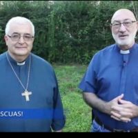 Tucum�n: los obispos invitaron a vivir la Pascua como un camino de luz y esperanza