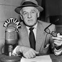 Efem�rides jud�as | Un d�a como hoy: Nace un personaje clave del periodismo sensacionalista de Estados Unidos