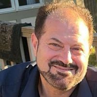 El Servicio de Inmigraci�n de EE.UU. arresta al presidente de la Sociedad Isl�mica de Milwaukee