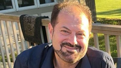 El Servicio de Inmigraci�n de EE.UU. arresta al presidente de la Sociedad Isl�mica de Milwaukee