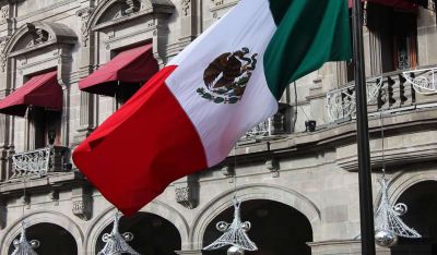 La fe evang�lica es la que m�s crece en M�xico en la �ltima d�cada