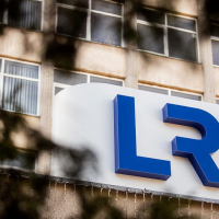 UNI apoya a los trabajadores lituanos frente a las amenazas a la independencia de los medios de comunicaci�n