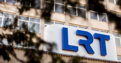 UNI apoya a los trabajadores lituanos frente a las amenazas a la independencia de los medios de comunicaci�n