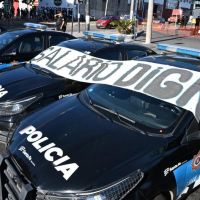 Crisis salarial en Seguridad: denuncian sueldos por debajo de $800 mil y reclaman urgente recomposici�n