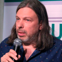 FEDUN: cu�ndo es el pr�ximo paro en las universidades de todo el pa�s