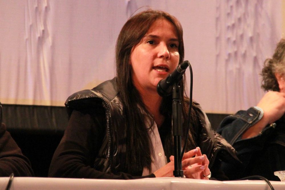 La FATPREN cerr� la paritaria 2025-2026 y ya se prepara para una nueva negociaci�n