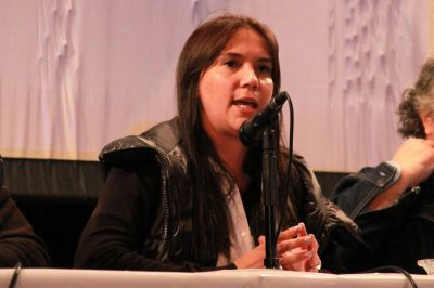 La FATPREN cerr� la paritaria 2025-2026 y ya se prepara para una nueva negociaci�n