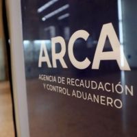 Monotributo y precariedad: aumentan las cuotas un 14,2% desde abril y crece la presi�n sobre un sistema que sube desmedidamente