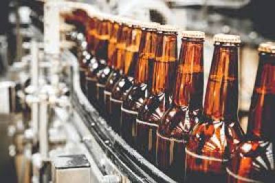La cervecer�a artesanal Antares cierra locales hist�ricos y hay despidos en Quilmes por la ca�da del consumo