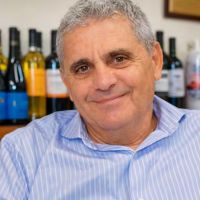 El due�o de una de las marcas m�s queridas apunt� contra los empresarios: �El d�lar est� barato, ponete a...�