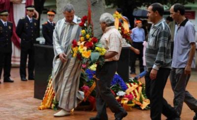 El islam en Catalu�a