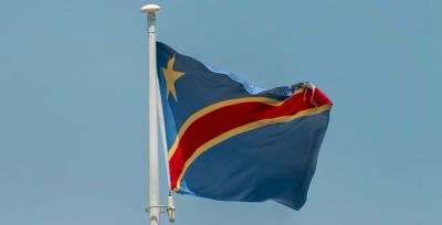 RD Congo | Yihadistas vinculados a ISIS asesinan 60 cristianos