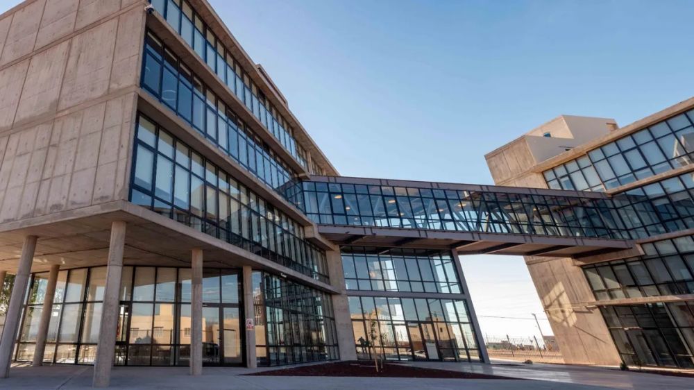 Cu�les fueron las provincias m�s y menos afectadas por el cierre de empresas