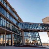 Cu�les fueron las provincias m�s y menos afectadas por el cierre de empresas