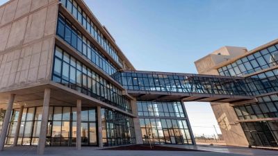 Cu�les fueron las provincias m�s y menos afectadas por el cierre de empresas