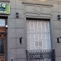 El SEC Paran� resalt� el rol y el crecimiento de su Centro de Formaci�n Profesional