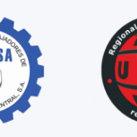 Pronunciamiento de unidad y lucha sindical