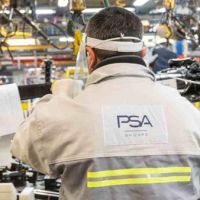 Stellantis lanza un plan de retiros voluntarios y solo fabricar� 4 mil autos al mes en su planta de El Palomar