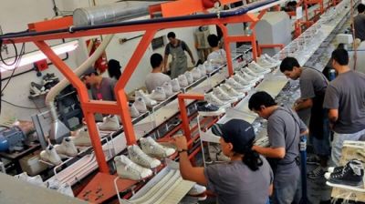 John Foos cierra su planta y los 50 empleados que quedan denuncian presiones para aceptar indemnizaciones reducida