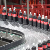 �Cautelosamente optimistas�: Coca-Cola ve se�ales de recuperaci�n del consumo en la Argentina