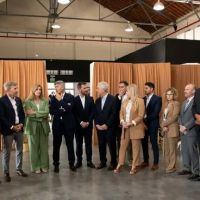 Bonos alimentarios, recortes y alerta por el aguinaldo: la ca�da de fondos suma presi�n a los intendentes