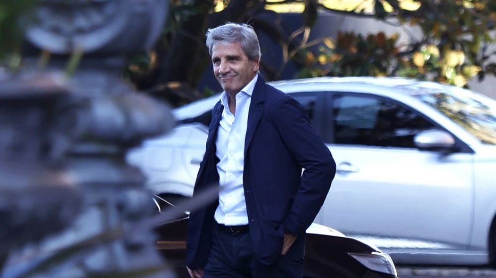 Los productores retienen la soja enojados por la baja del d�lar y cae la industria de molienda